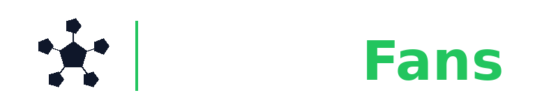 SoccerFans